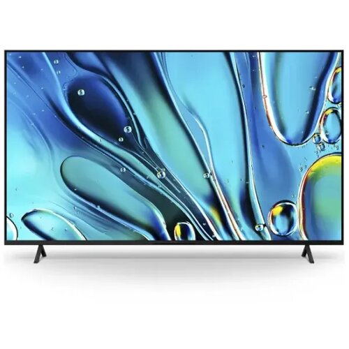  SMART LED TV 65 K65S35B.CEI 3840x2160/UHD/4K/DVB-T/T2/C/S/S2 Cene
