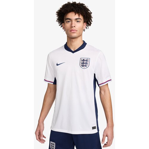 Nike Dres ENT M NK DF STAD JSY SS HM Cene