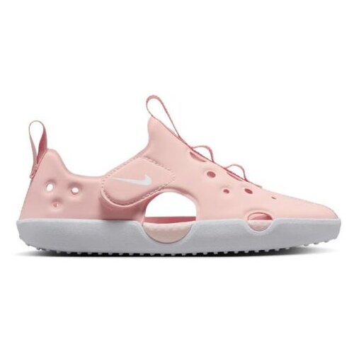 Nike Sunray protect 4 bp Cene