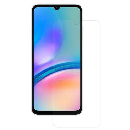 MW Za&amp;scaron;?ita zaslona za Samsung Galaxy A05S Ultra-Resistant, Prozorno, (21749229) Slike