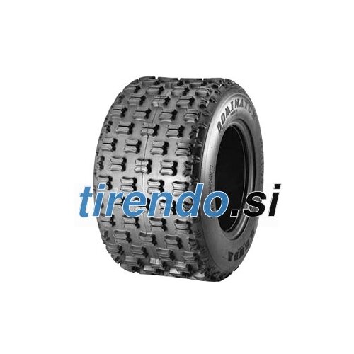 Kenda K300 ( 20x11.00-10 TL 37F zadnji kotač ) Slike