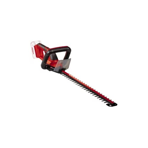 Einhell aku makaze &scaron;kare za živicu GC-CH 18/50 Li Solo Cijene