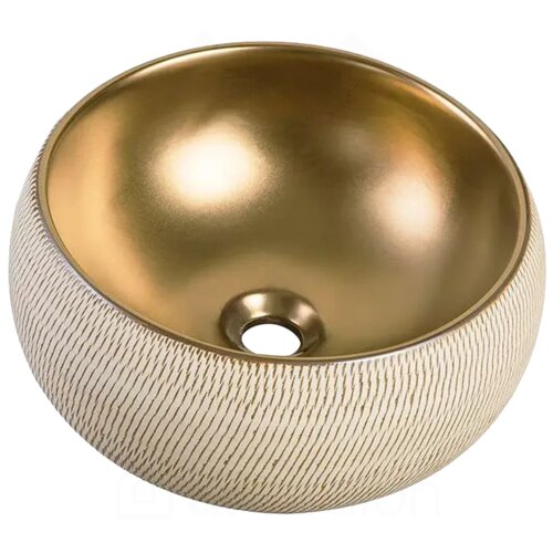 Diplon Malaga nadgradni lavabo WB7232 Cene