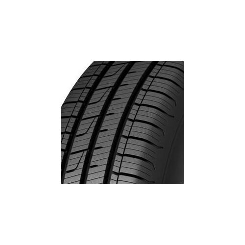 Dunlop Sport All Season 215/55 R16 97V XL Slike