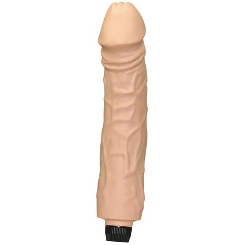 You2Toys Queeny Love Giant Lover Skin Slike