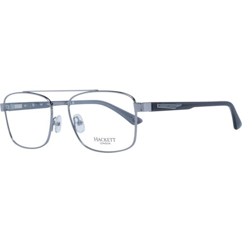 Hackett optical Frame Cene