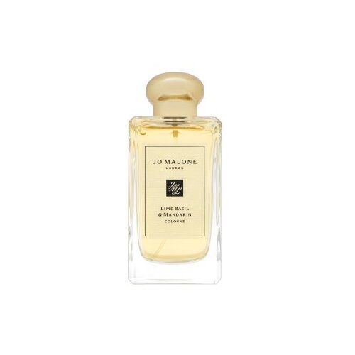 Jo Malone Unisex kolonjska voda Lime Basil&Mandarine EDC 100ml Cene