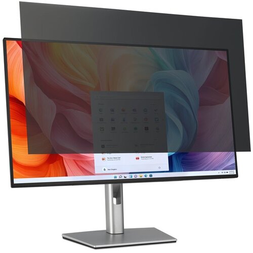 Kensington High Clarity Privacy Screen Filter for 23.8'' Monitors 16:9 Cijene