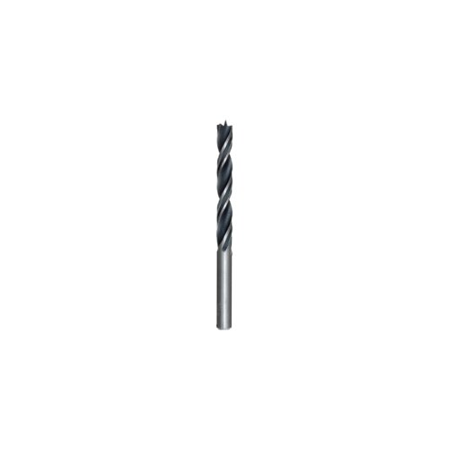 KWB 511470 Cijene