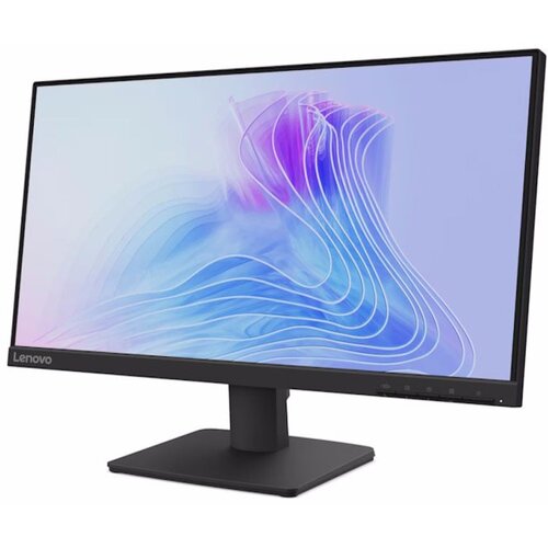 Lenovo L22-4e 21.5" IPS 1920x1080 100Hz 4ms crna Cene