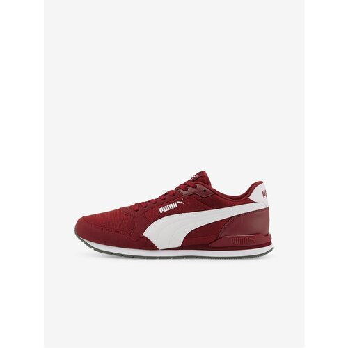 Puma ST Runner V3 Mesh Slike