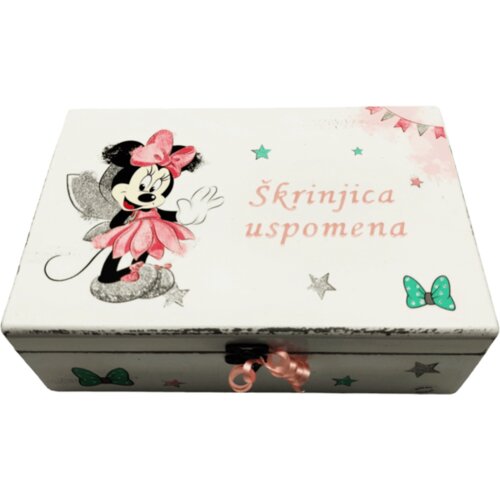  Darilo za krst ali rojstni dan Š154303 Cene