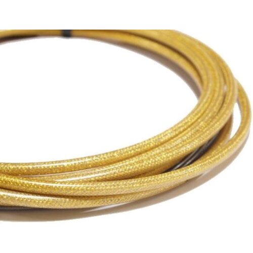  Bužir sajle kočnica 5mm SL Jagwire ZLATNI Cijene