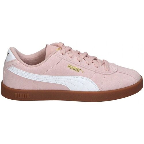 Puma &amp;Scaron;port 397444-13 Rožnata Slike