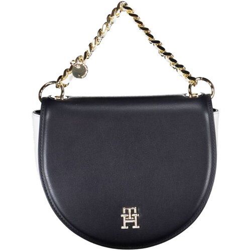 Tommy Hilfiger BLUE WOMEN&amp;#039;S BAG Slike