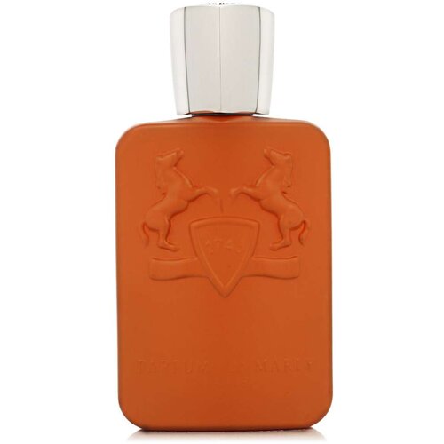 Parfem Althair 125 ml parfumska voda za mo&amp;scaron;ke Slike