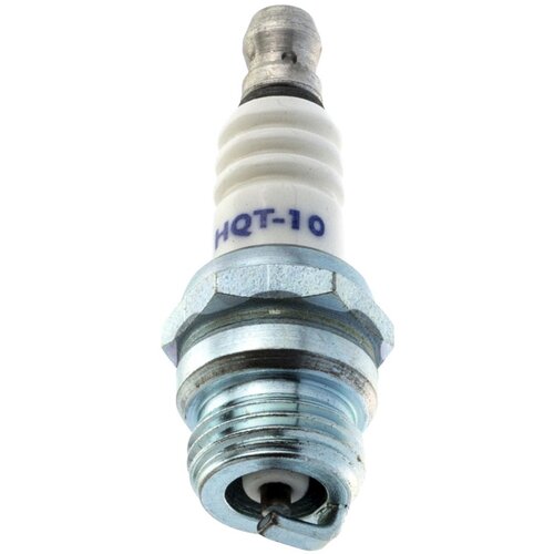 Husqvarna Svjećica HQT-10 Slike