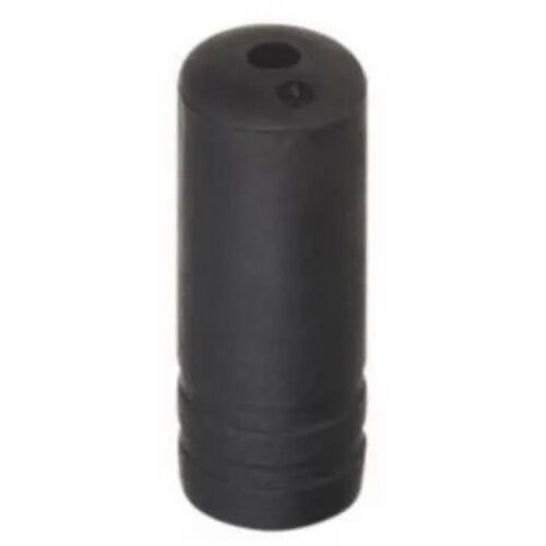 Zavr&amp;scaron;etak Bužira Shimano 6Mm Slike