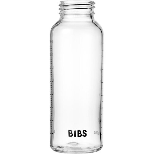 Bibs Baby Glass Bottle Body zamjenska bočica 225 ml Cijene