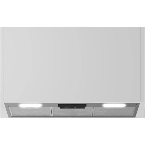 Beko HNU71311S Napa Cijene