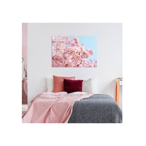Wallity slika UV-183, 70 x 100 cm Slike