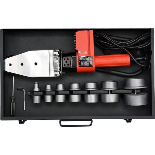 Crafter 63 mm-Pegla za PVC cevi 16 Cene