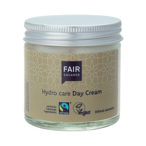 FAIR Squared day Cream Argan Slike