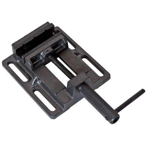  HM STEGA 125MM Cijene