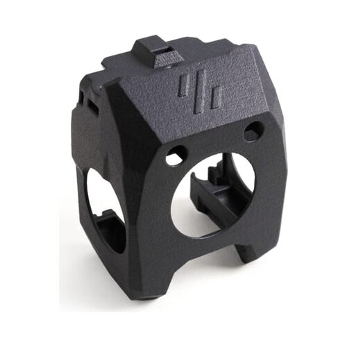  LGX Lite Shroud za Voron V0.2 Cijene