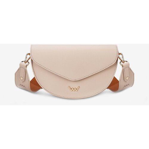 Vuch Torba Tricia Creme, 15 x 24 cm Cijene