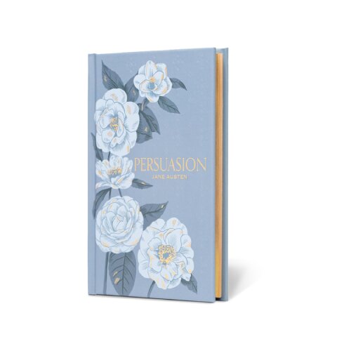 Hachette Persuasion: Special Edition Cene