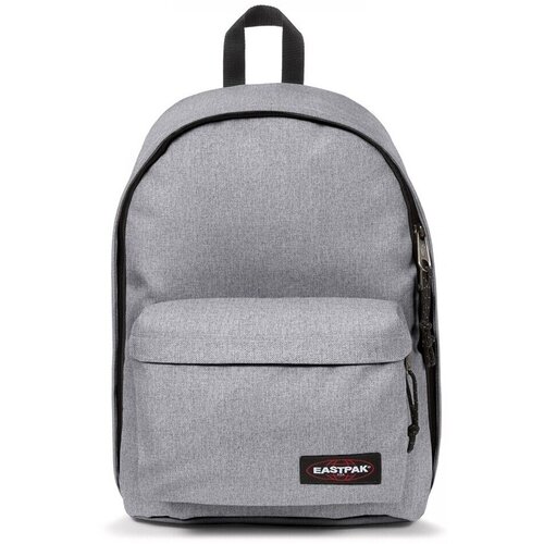 Eastpak Nahrbtniki Out OF Office Siva Cene