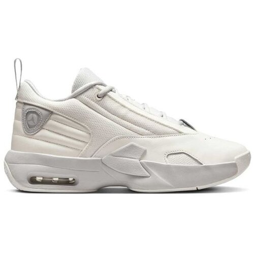Nike ženske patike Wmns jordan max aura 6 FQ7943-101 Cene
