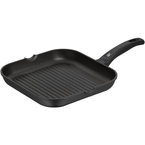 Wmf gril ponev 27 x 27cm, (20597031) Cene