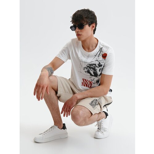 Top Secret MEN&amp;#039;S SUNGLASSES Slike