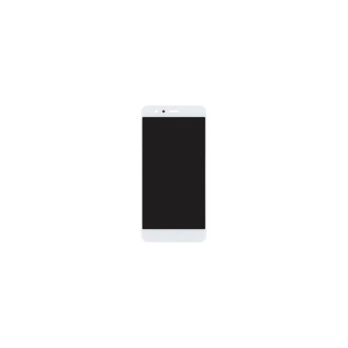  LCD Huawei P10 Bijeli Cene
