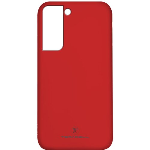  Maska za Samsung S21 Plus/ G99B / S30 Plus mat Giulietta crvena Cene