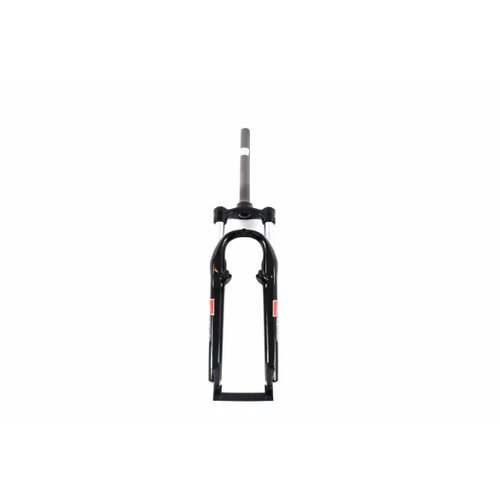  pr. amortizer - suntour 26&amp;quot; m3030 a-head black sa pinom Slike
