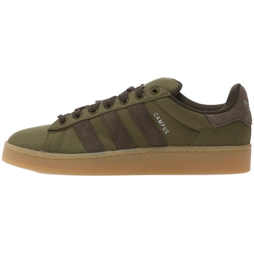 Adidas Nizke superge Baskets campus 00s daim Zelena Slike