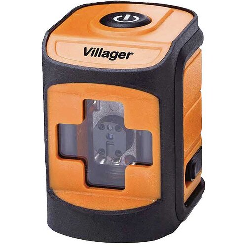 Villager VRL-2C laserski križni nivelir Cijene