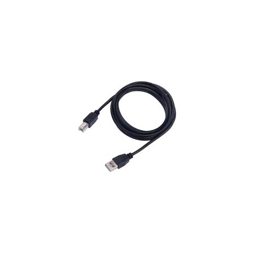 S Box Kabel USB A-BM/M 1,8m SBOX Cene