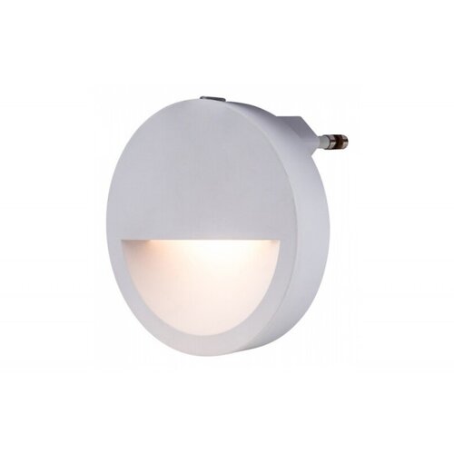 Rabalux dekorativna rasveta pumpkin led 05W bela (2283) Slike