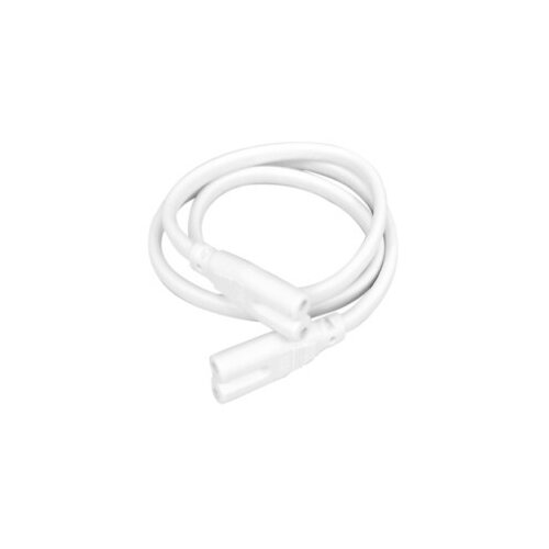 SUNSING produžni kabel za LED strelu ( LCN-T5-PRK ) Cene