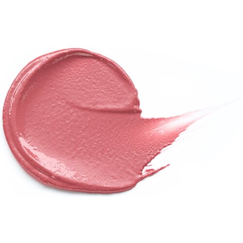 Essence Caring Shine Vegan Collagen Lipstick hranjivi svjetlucavi ruž za usne 3,5 g nijansa 202 My Mind Slike