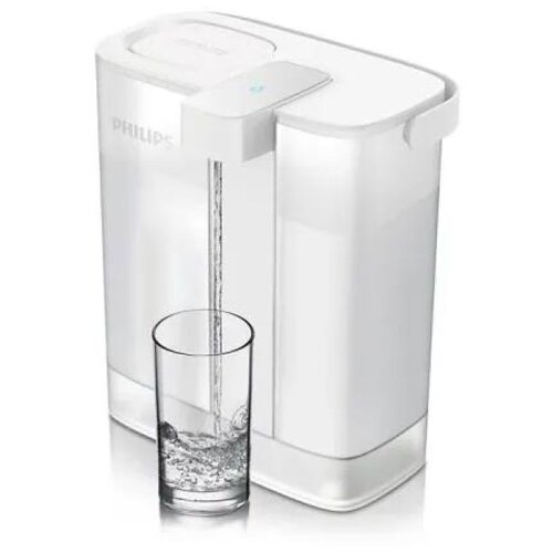 Philips AWP2980WH/31 INSTANT WATER VRČ S FILTROM Cene