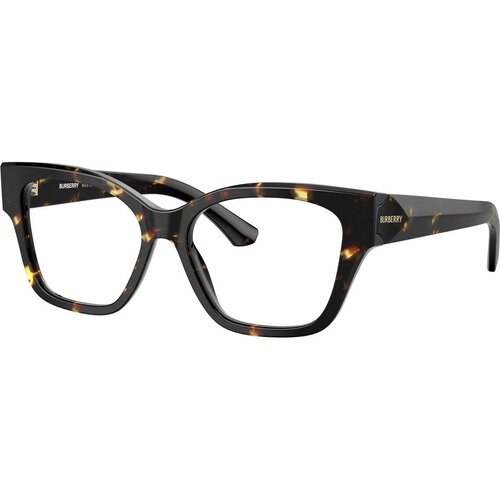 Burberry Naočare BE 2420 4106 Cene
