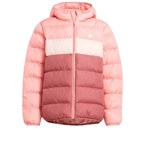 Adidas jakna za devojčice  J sd jkt IY6916 Cene