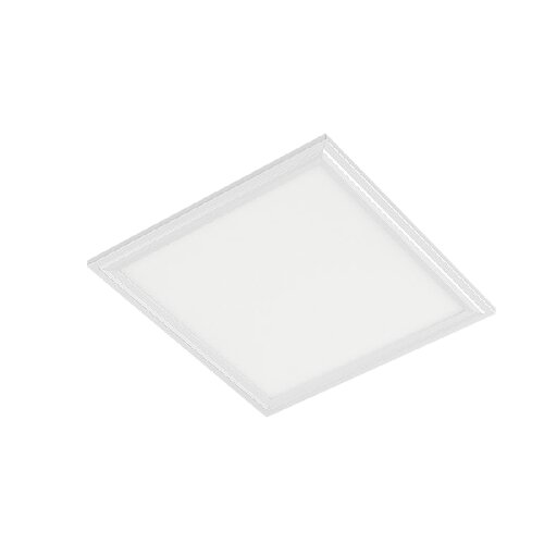 Elmark LED panel 48W 4000K ugradni Cijene