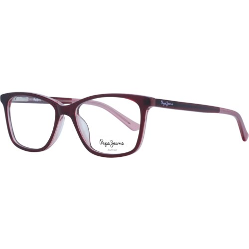 PepeJeans Optical Frame Cene