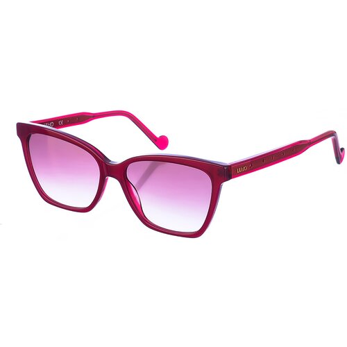 Liu Jo LJ727S-538 Bordo Slike